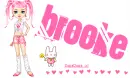 Brooke
