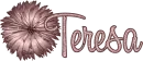 Teresa