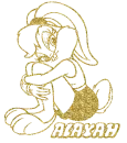 ALAYAH
