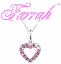 FARRAH