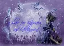 dorina's page