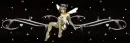 fairy divider