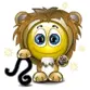 leao