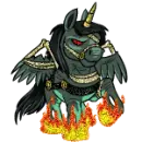 neopets