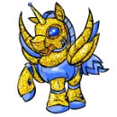 neopets