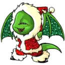 neopets