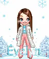 Evelyn