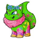 neopets