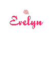Evelyn