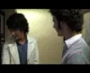 jonas brothers