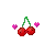 iâ™¥cHerry