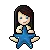 sTarGurL