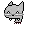Catty