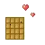 waffLe