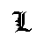 L
