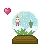 snOwglObe