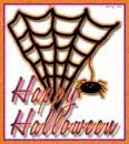 happy halloween