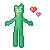 gUmBie