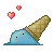 iâ™¥iCecReam