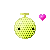 iâ™¥melOn