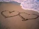 DOUBLE HEARTS