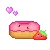 iâ™¥doughNut