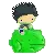 tOadTameR