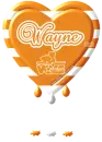 Wayne