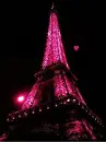 pink paris