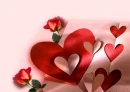 hearts