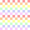 checks