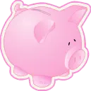 Piggy Bank