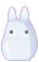 totorO