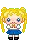 Chibi