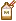 mini miLk