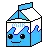 miLk