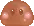 truffle 1