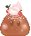truffle 2
