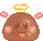 truffle 3