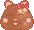 truffle 5 