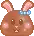 truffle 6 