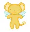 mini kero