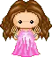 mini Carina