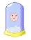 mini pet