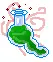 mini potion 1