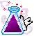 mini potion 2