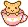 mini kitty