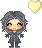 mini xenmas
