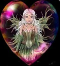  FAIRY