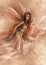 FAIRY